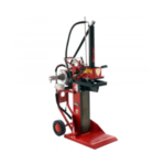 Ceccato-BULL-SPLE-13-650TC-ALMOTI-MACHINES.com_.webp