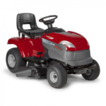 tondeuse-autoporte-castelgarden-xd-150-avec-jection-latrale-et-plateau-de-coupe-de-98-cm-agrieuro_33617_2.png