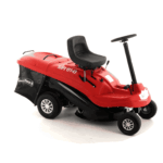 tondeuse-autoporte-geotech-mr-61-b-mini-rider-moteur-de-196cm3-avec-dmarrage-lectrique-agrieuro_28426_1.gif