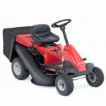 tondeuse-rider-mtd-smart-minirider-60-rde-moteur-mtd-de-196-cm3-agrieuro_12959_1.jpg