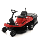 tracteur-rider-tondeuse-geotech-pro-gt-mr-76-mini-rider-moteur-de-432cm3-avec-demarrage-electrique-agrieuro_31411_1.gif