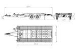 G5