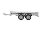 fre_pm_Remorque-voiture-2-essieux-264×150-EXPERT-2615-2-PTAC-750-KG-4953_7_6