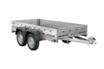 fre_pm_Remorque-voiture-2-essieux-264×150-EXPERT-2615-2-PTAC-750-KG-4953_7_6