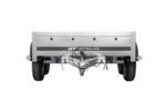 fre_pm_Remorque-voiture-2-essieux-264×150-EXPERT-2615-2-PTAC-750-KG-4953_7_6