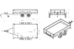 fre_pm_Remorque-voiture-2-essieux-264×150-EXPERT-2615-2-PTAC-750-KG-4953_7_6