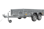 fre_pm_Remorque-voiture-2-essieux-264×150-EXPERT-2615-2-PTAC-750-KG-4953_7_6