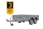 fre_pm_Remorque-voiture-2-essieux-264×150-EXPERT-2615-2-PTAC-750-KG-4953_7_6