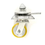 accessoire-conteneur-roulettes